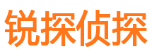 防城港市侦探调查公司